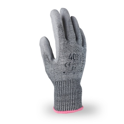 Aurelia 403 Level F Cut Protective Metalwork Gloves